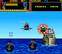 https://resource0.consolegame.org/arcade/thumb/mechattj.png