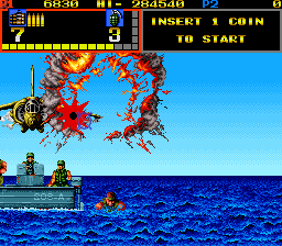 https://resource0.consolegame.org/arcade/thumb/mechattu.png