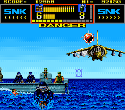 https://resource0.consolegame.org/arcade/thumb/mechattu1.png