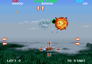 https://resource0.consolegame.org/arcade/thumb/megablst.png