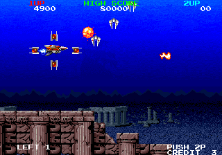 https://resource0.consolegame.org/arcade/thumb/megablstj.png