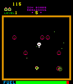 https://resource0.consolegame.org/arcade/thumb/megadon.png