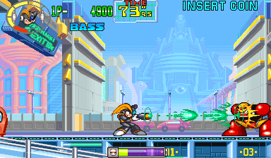https://resource0.consolegame.org/arcade/thumb/megaman.png