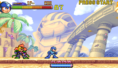 https://resource0.consolegame.org/arcade/thumb/megaman2.png