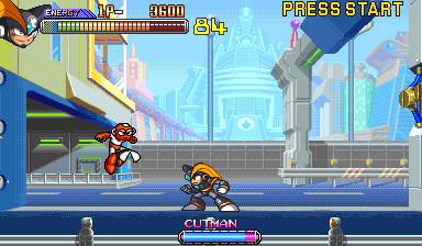 https://resource0.consolegame.org/arcade/thumb/megaman2a.png