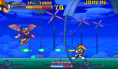 https://resource0.consolegame.org/arcade/thumb/megaman2h.png