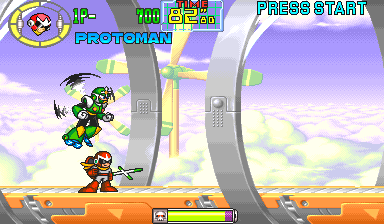 https://resource0.consolegame.org/arcade/thumb/megamana.png