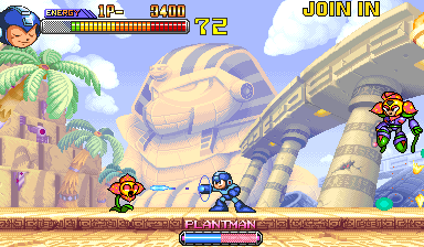 https://resource0.consolegame.org/arcade/thumb/megamn2d.png