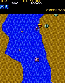https://resource0.consolegame.org/arcade/thumb/megazone.png