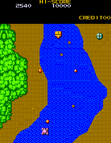 https://resource0.consolegame.org/arcade/thumb/megazonea.png