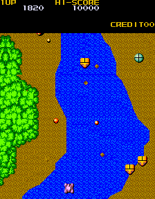 https://resource0.consolegame.org/arcade/thumb/megazoneb.png