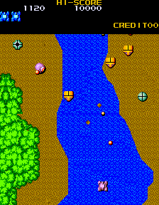 https://resource0.consolegame.org/arcade/thumb/megazonei.png