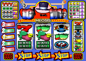 https://resource0.consolegame.org/arcade/thumb/meosism.png