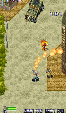 https://resource0.consolegame.org/arcade/thumb/mercs.png
