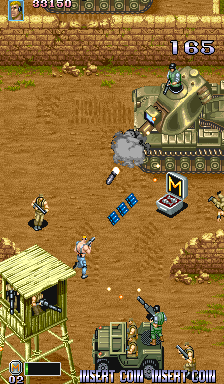 https://resource0.consolegame.org/arcade/thumb/mercsu.png