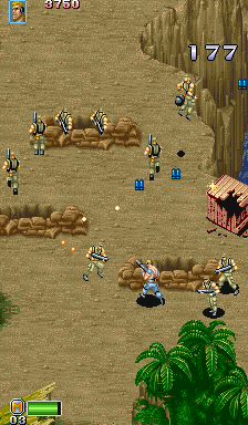 https://resource0.consolegame.org/arcade/thumb/mercsur1.png