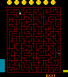 https://resource0.consolegame.org/arcade/thumb/merlinmm.png