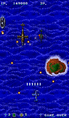 https://resource0.consolegame.org/arcade/thumb/metafox.png