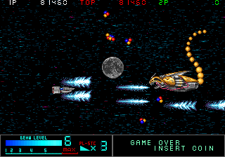 https://resource0.consolegame.org/arcade/thumb/metalb.png