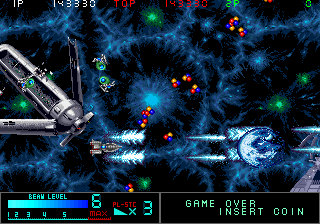 https://resource0.consolegame.org/arcade/thumb/metalbj.png