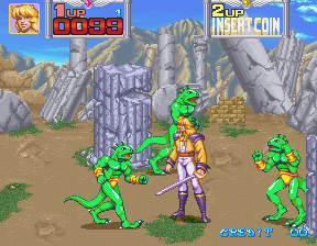 https://resource0.consolegame.org/arcade/thumb/metamrph.png
