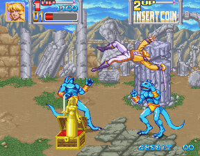 https://resource0.consolegame.org/arcade/thumb/metamrphj.png