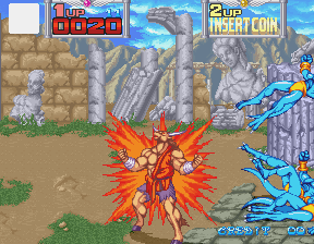 https://resource0.consolegame.org/arcade/thumb/metamrphu.png