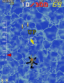 https://resource0.consolegame.org/arcade/thumb/metlhawkj.png