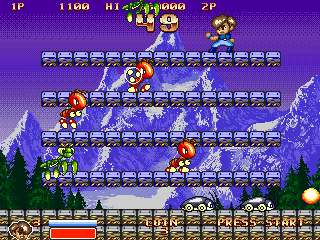 https://resource0.consolegame.org/arcade/thumb/metlsavr.png
