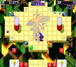 https://resource0.consolegame.org/arcade/thumb/mgcrystl.png