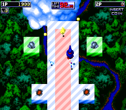 https://resource0.consolegame.org/arcade/thumb/mgcrystlj.png