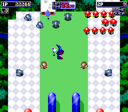 https://resource0.consolegame.org/arcade/thumb/mgcrystlo.png