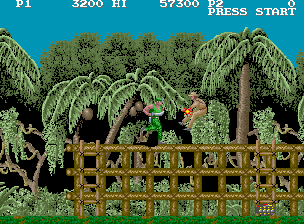 https://resource0.consolegame.org/arcade/thumb/mia2.png