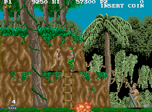 https://resource0.consolegame.org/arcade/thumb/miaj.png