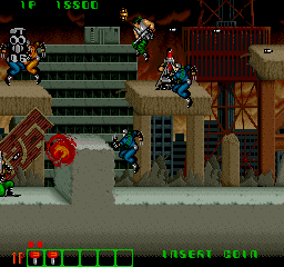 https://resource0.consolegame.org/arcade/thumb/midres.png