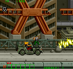 https://resource0.consolegame.org/arcade/thumb/midresu.png