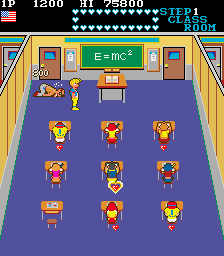 https://resource0.consolegame.org/arcade/thumb/mikie.png