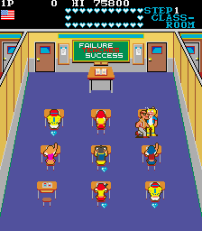 https://resource0.consolegame.org/arcade/thumb/mikiehs.png