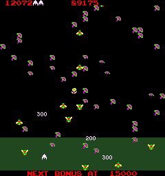 https://resource0.consolegame.org/arcade/thumb/milliped.png