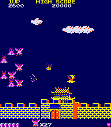 https://resource0.consolegame.org/arcade/thumb/mimonkey.png