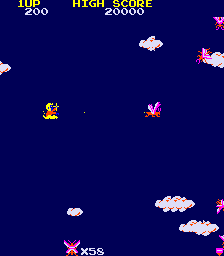 https://resource0.consolegame.org/arcade/thumb/mimonsco.png