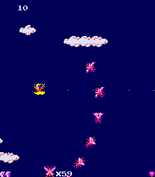 https://resource0.consolegame.org/arcade/thumb/mimonscr.png