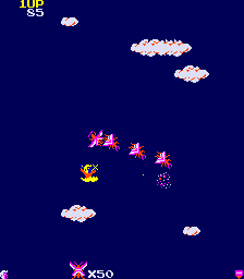 https://resource0.consolegame.org/arcade/thumb/mimonscra.png