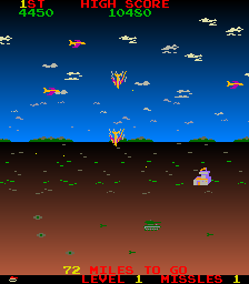 https://resource0.consolegame.org/arcade/thumb/minefld.png