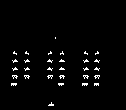 https://resource0.consolegame.org/arcade/thumb/minivadr.png