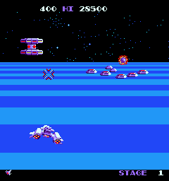https://resource0.consolegame.org/arcade/thumb/mirax.png