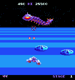 https://resource0.consolegame.org/arcade/thumb/miraxa.png