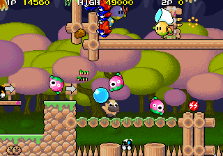 https://resource0.consolegame.org/arcade/thumb/mizubaku.png