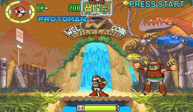 https://resource0.consolegame.org/arcade/thumb/mmancp2u.png