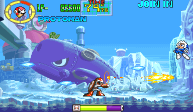 https://resource0.consolegame.org/arcade/thumb/mmancp2ur1.png